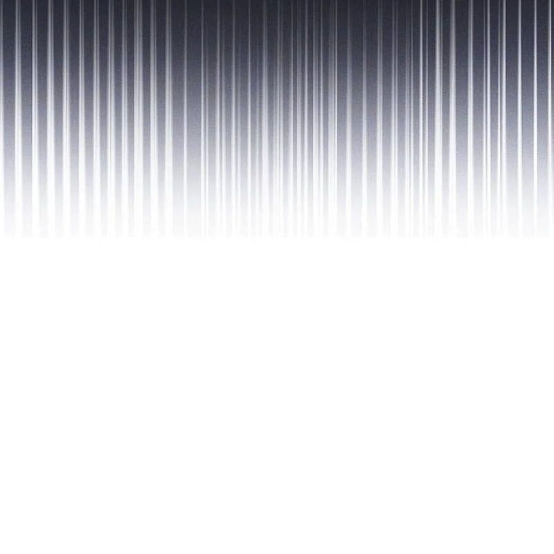 đọc truyện Một Anh Hùng Giỏi Mọi Thứ Chương 1 ảnh 184 tại Thiên Thai Truyện