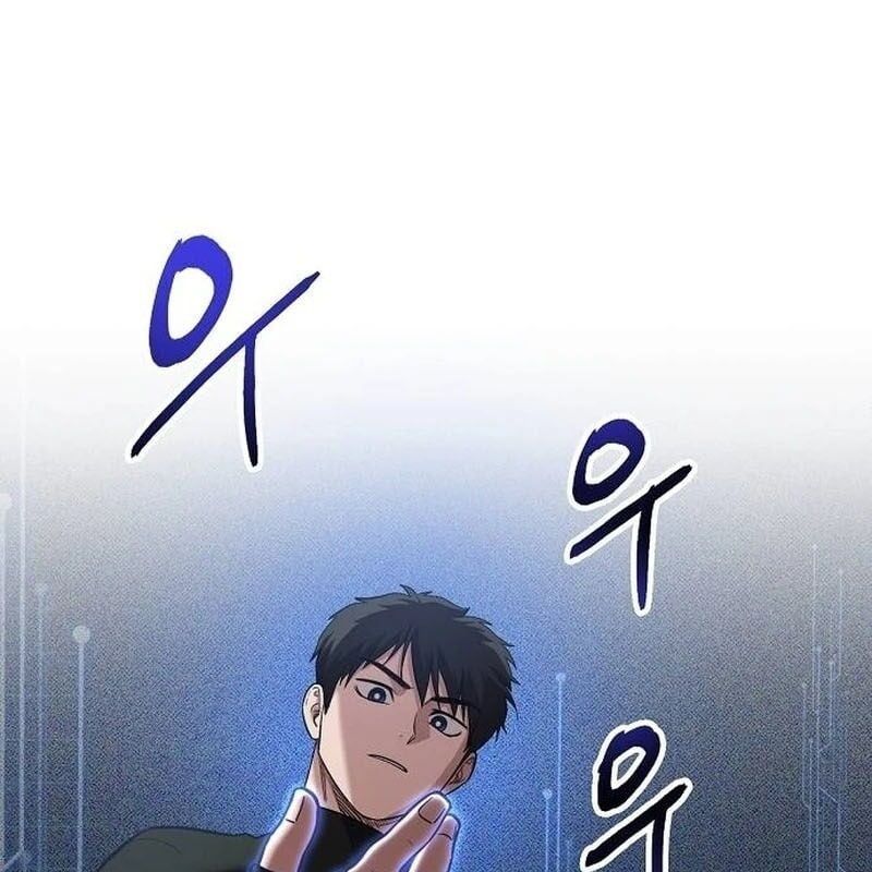 đọc truyện Một Anh Hùng Giỏi Mọi Thứ Chương 1 ảnh 185 tại Thiên Thai Truyện