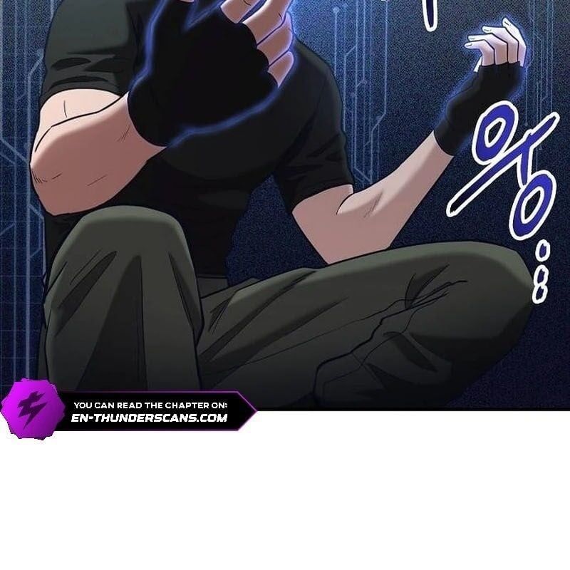 đọc truyện Một Anh Hùng Giỏi Mọi Thứ Chương 1 ảnh 186 tại Thiên Thai Truyện