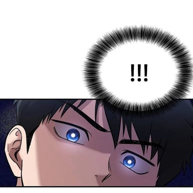 đọc truyện Một Anh Hùng Giỏi Mọi Thứ Chương 1 ảnh 187 tại Thiên Thai Truyện