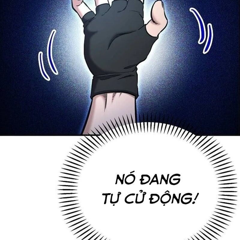 đọc truyện Một Anh Hùng Giỏi Mọi Thứ Chương 1 ảnh 189 tại Thiên Thai Truyện