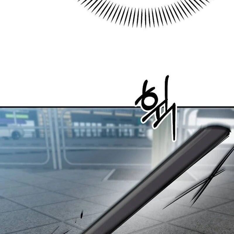 đọc truyện Một Anh Hùng Giỏi Mọi Thứ Chương 1 ảnh 190 tại Thiên Thai Truyện