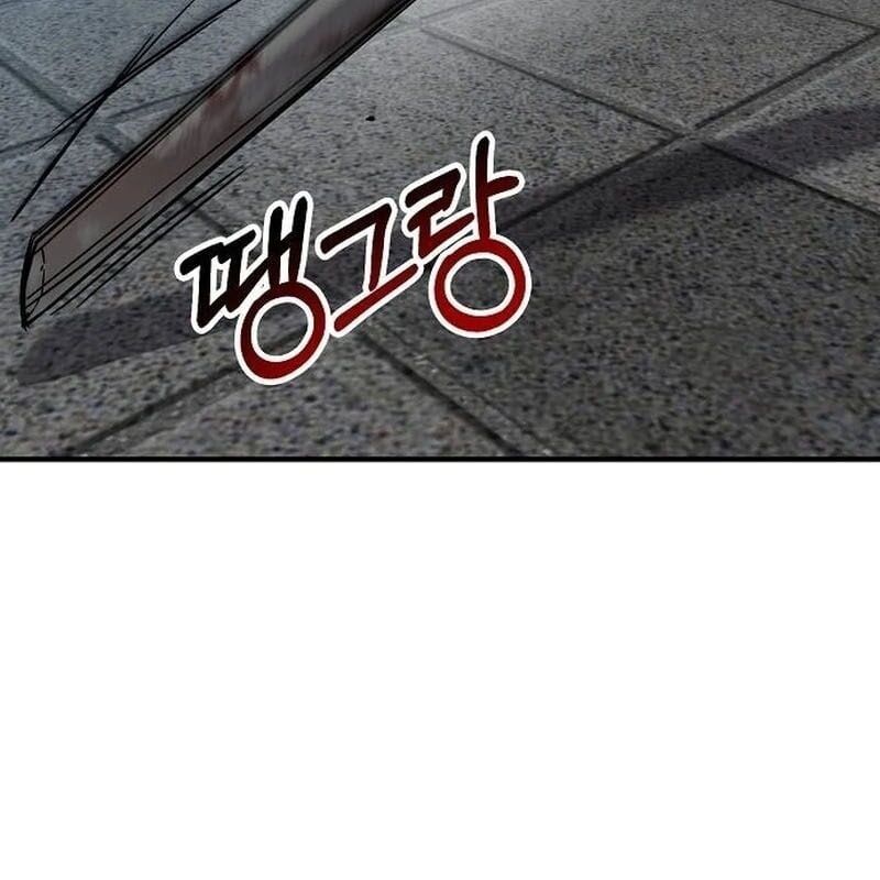 đọc truyện Một Anh Hùng Giỏi Mọi Thứ Chương 1 ảnh 191 tại Thiên Thai Truyện