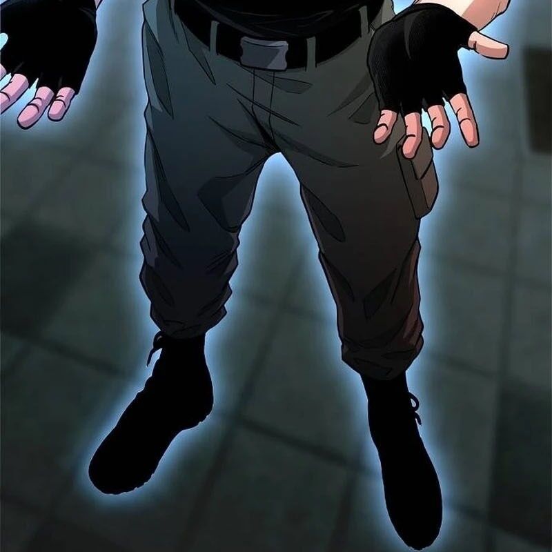 đọc truyện Một Anh Hùng Giỏi Mọi Thứ Chương 1 ảnh 21 tại Thiên Thai Truyện