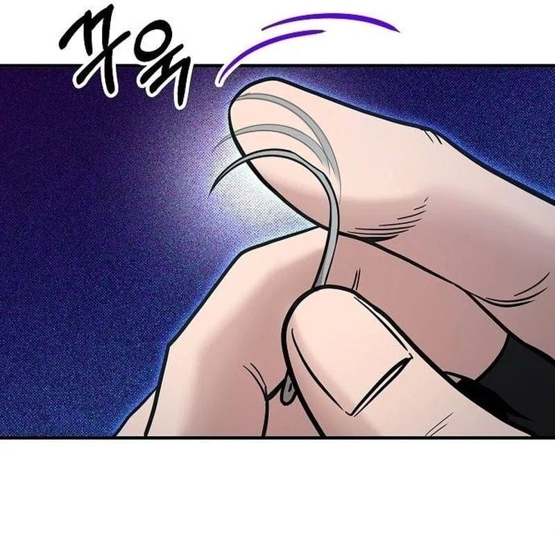 đọc truyện Một Anh Hùng Giỏi Mọi Thứ Chương 1 ảnh 193 tại Thiên Thai Truyện