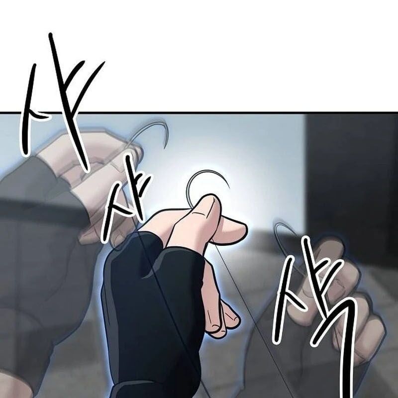 đọc truyện Một Anh Hùng Giỏi Mọi Thứ Chương 1 ảnh 194 tại Thiên Thai Truyện