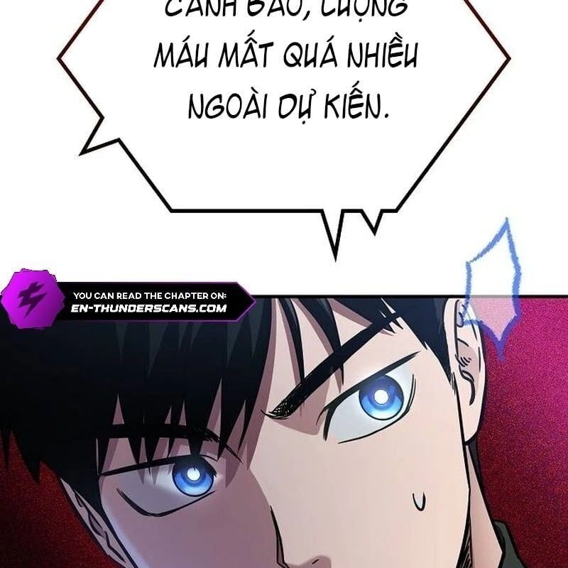 đọc truyện Một Anh Hùng Giỏi Mọi Thứ Chương 1 ảnh 198 tại Thiên Thai Truyện