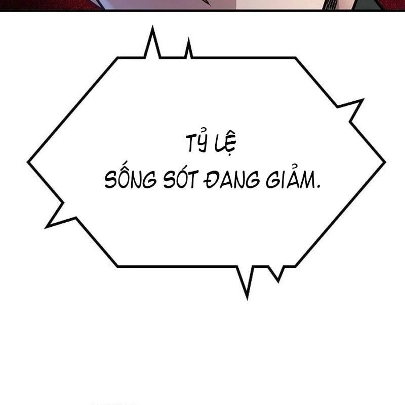 đọc truyện Một Anh Hùng Giỏi Mọi Thứ Chương 1 ảnh 199 tại Thiên Thai Truyện