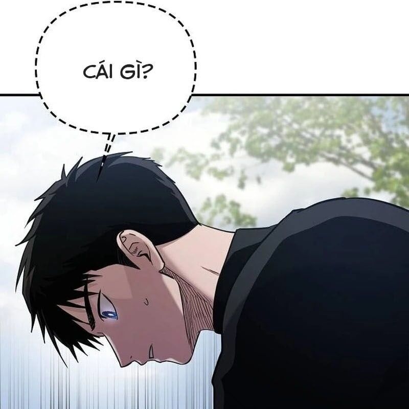 đọc truyện Một Anh Hùng Giỏi Mọi Thứ Chương 1 ảnh 200 tại Thiên Thai Truyện