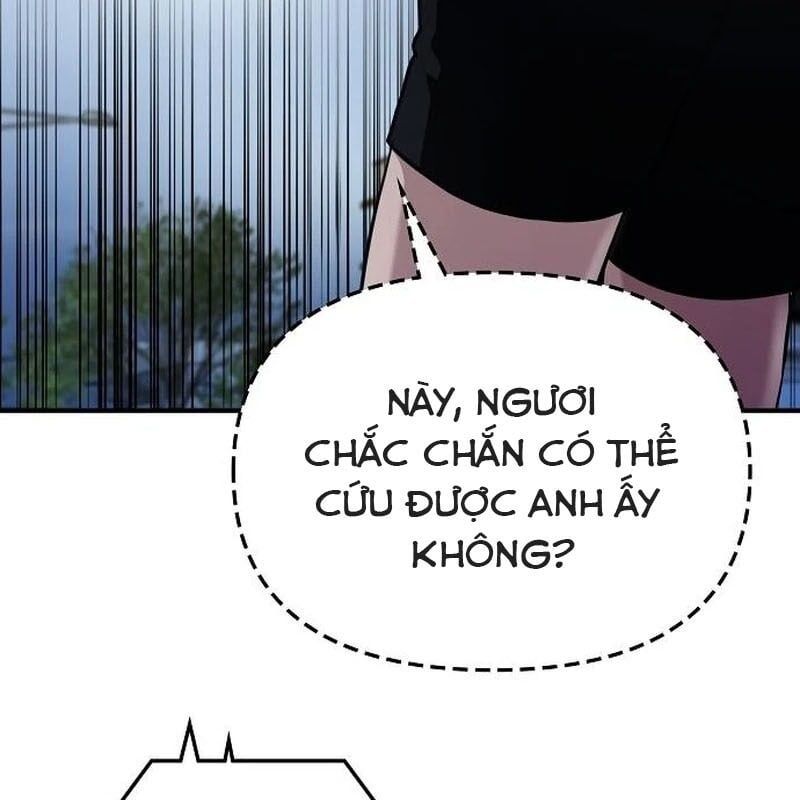 đọc truyện Một Anh Hùng Giỏi Mọi Thứ Chương 1 ảnh 201 tại Thiên Thai Truyện