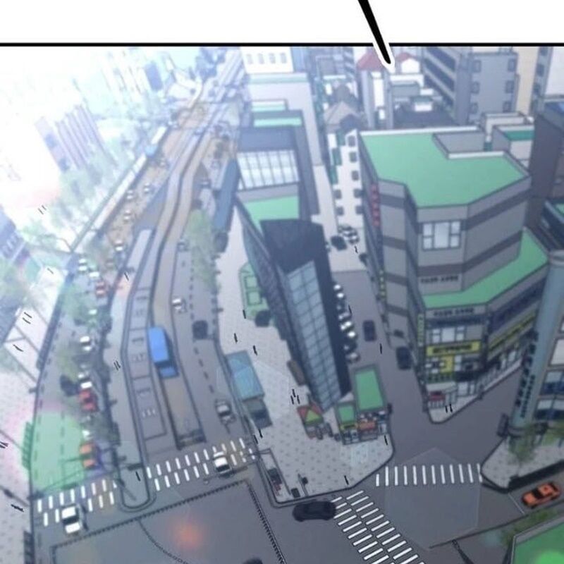 đọc truyện Một Anh Hùng Giỏi Mọi Thứ Chương 1 ảnh 4 tại Thiên Thai Truyện