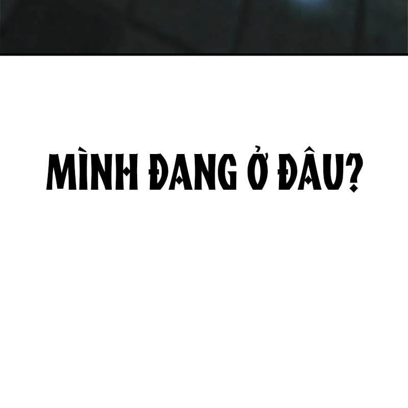 đọc truyện Một Anh Hùng Giỏi Mọi Thứ Chương 1 ảnh 22 tại Thiên Thai Truyện