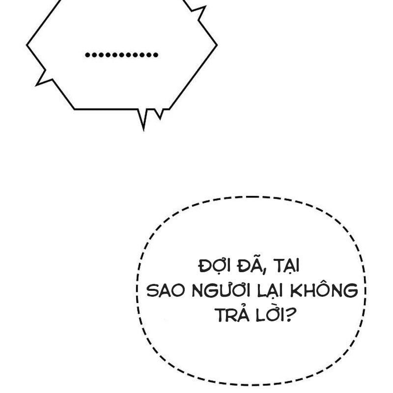 đọc truyện Một Anh Hùng Giỏi Mọi Thứ Chương 1 ảnh 202 tại Thiên Thai Truyện