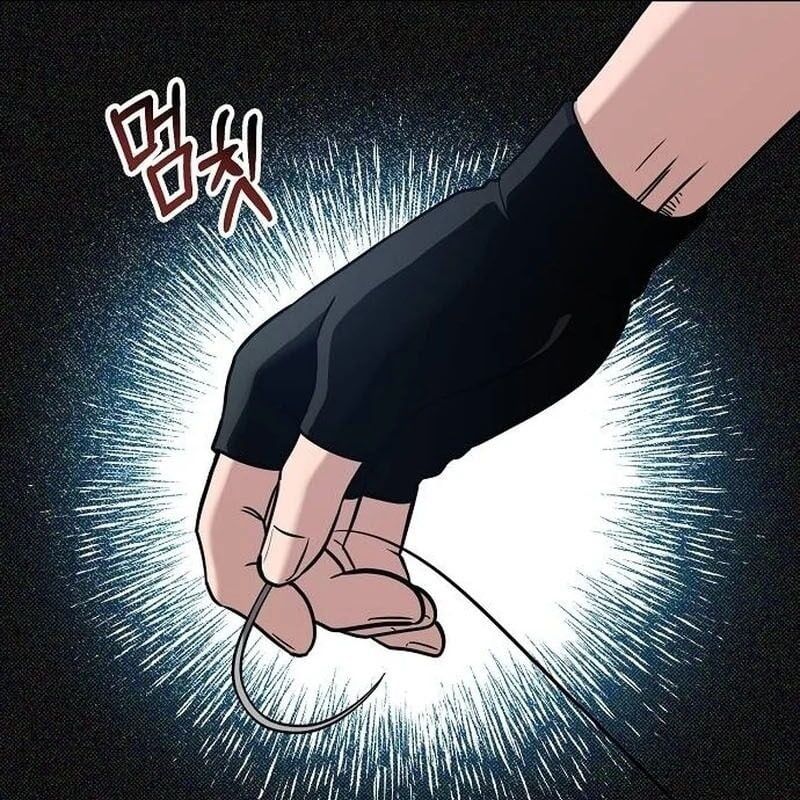 đọc truyện Một Anh Hùng Giỏi Mọi Thứ Chương 1 ảnh 205 tại Thiên Thai Truyện