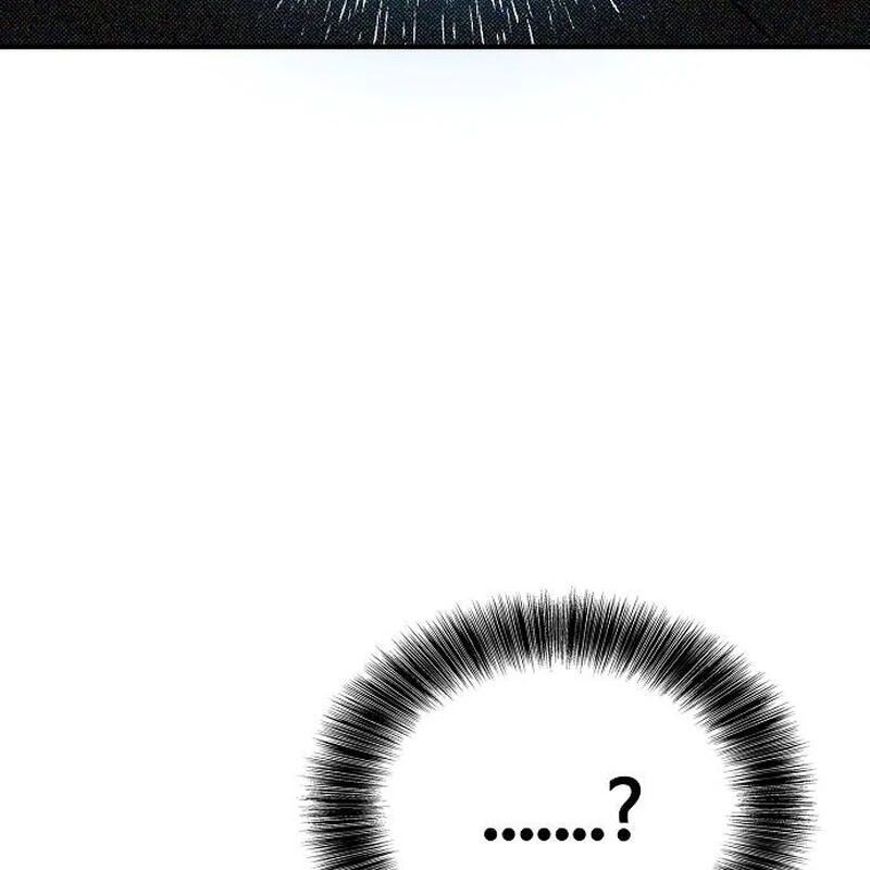 đọc truyện Một Anh Hùng Giỏi Mọi Thứ Chương 1 ảnh 206 tại Thiên Thai Truyện