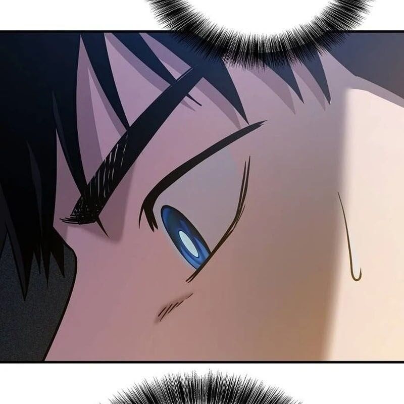 đọc truyện Một Anh Hùng Giỏi Mọi Thứ Chương 1 ảnh 207 tại Thiên Thai Truyện