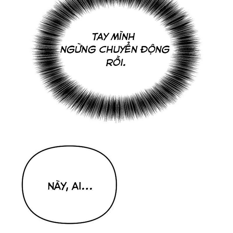 đọc truyện Một Anh Hùng Giỏi Mọi Thứ Chương 1 ảnh 208 tại Thiên Thai Truyện