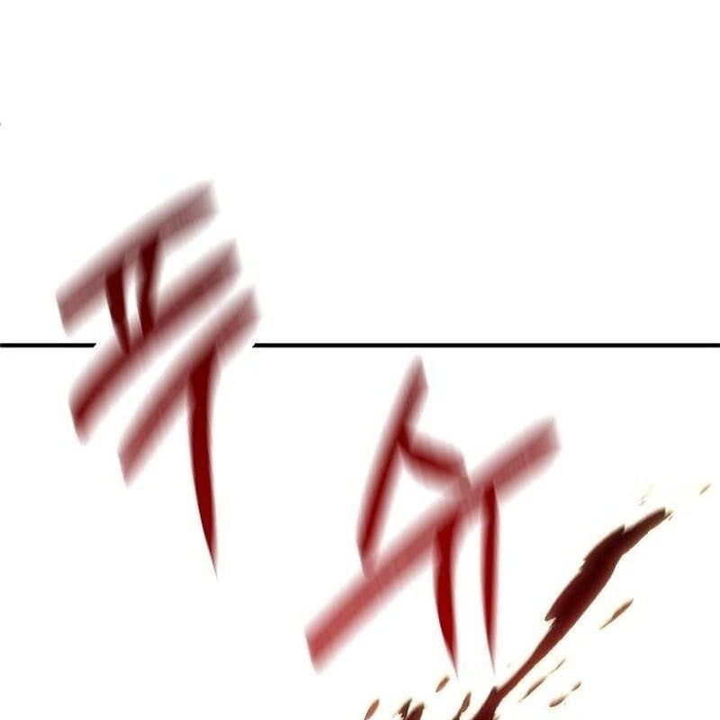 đọc truyện Một Anh Hùng Giỏi Mọi Thứ Chương 1 ảnh 209 tại Thiên Thai Truyện