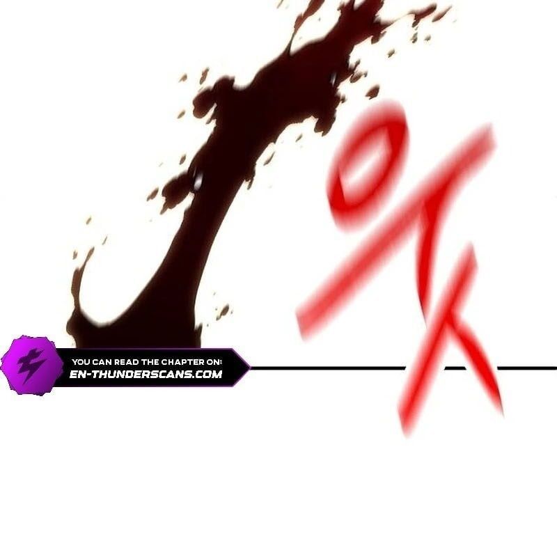 đọc truyện Một Anh Hùng Giỏi Mọi Thứ Chương 1 ảnh 210 tại Thiên Thai Truyện