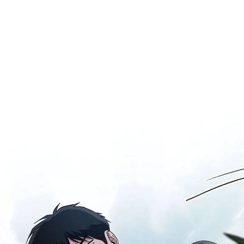 đọc truyện Một Anh Hùng Giỏi Mọi Thứ Chương 1 ảnh 211 tại Thiên Thai Truyện