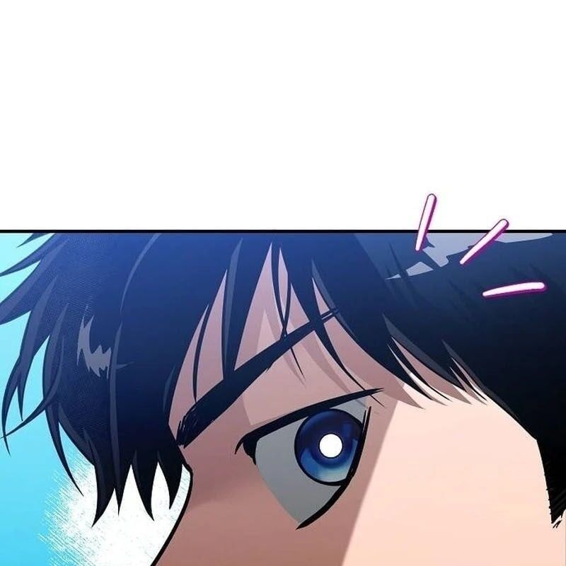 đọc truyện Một Anh Hùng Giỏi Mọi Thứ Chương 1 ảnh 23 tại Thiên Thai Truyện