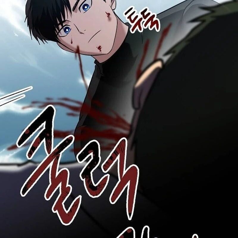 đọc truyện Một Anh Hùng Giỏi Mọi Thứ Chương 1 ảnh 212 tại Thiên Thai Truyện