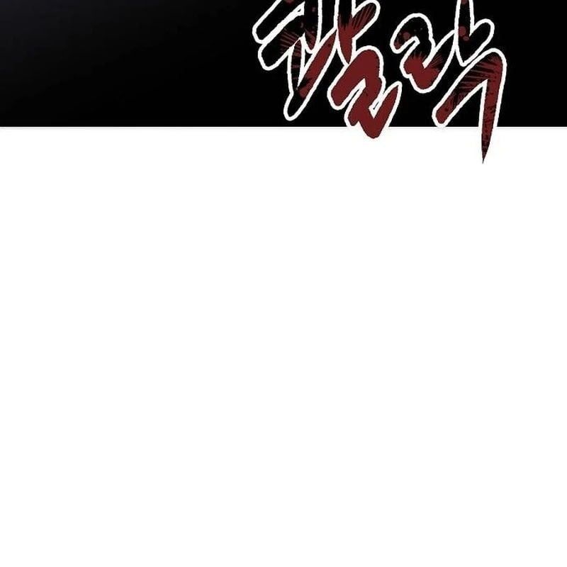 đọc truyện Một Anh Hùng Giỏi Mọi Thứ Chương 1 ảnh 213 tại Thiên Thai Truyện