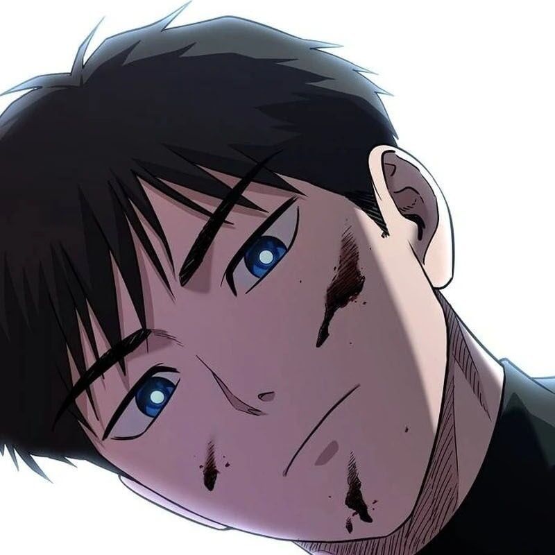 đọc truyện Một Anh Hùng Giỏi Mọi Thứ Chương 1 ảnh 215 tại Thiên Thai Truyện