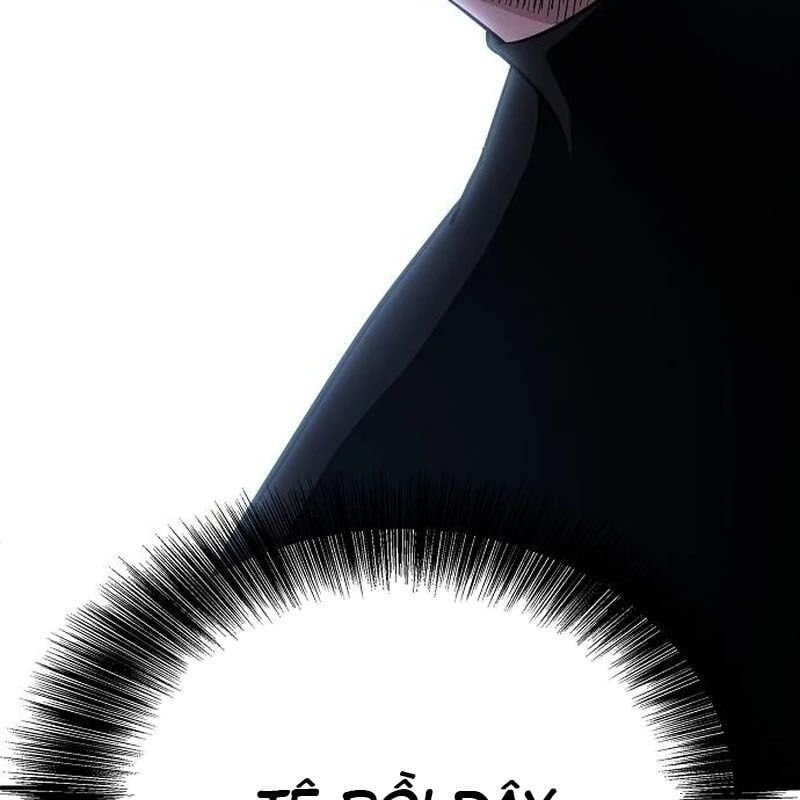 đọc truyện Một Anh Hùng Giỏi Mọi Thứ Chương 1 ảnh 216 tại Thiên Thai Truyện