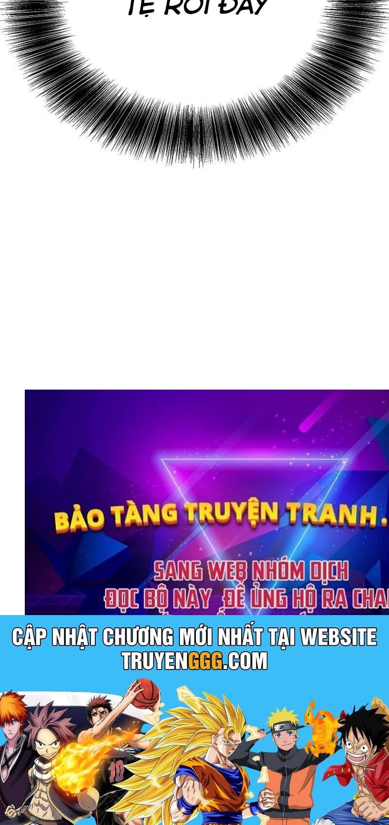 đọc truyện Một Anh Hùng Giỏi Mọi Thứ Chương 1 ảnh 217 tại Thiên Thai Truyện