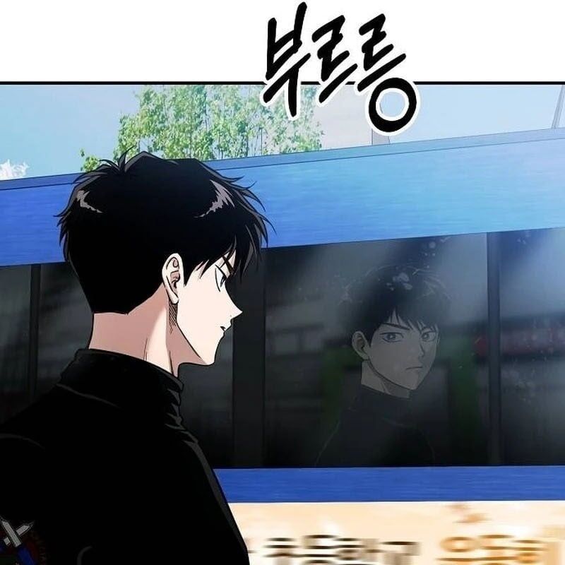 đọc truyện Một Anh Hùng Giỏi Mọi Thứ Chương 1 ảnh 25 tại Thiên Thai Truyện