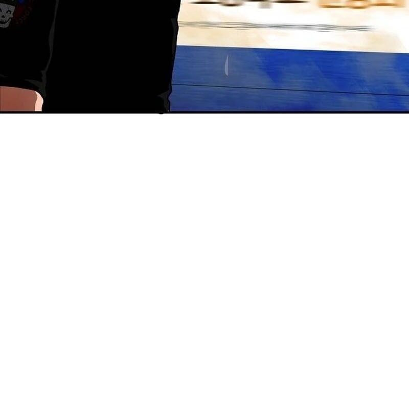 đọc truyện Một Anh Hùng Giỏi Mọi Thứ Chương 1 ảnh 26 tại Thiên Thai Truyện