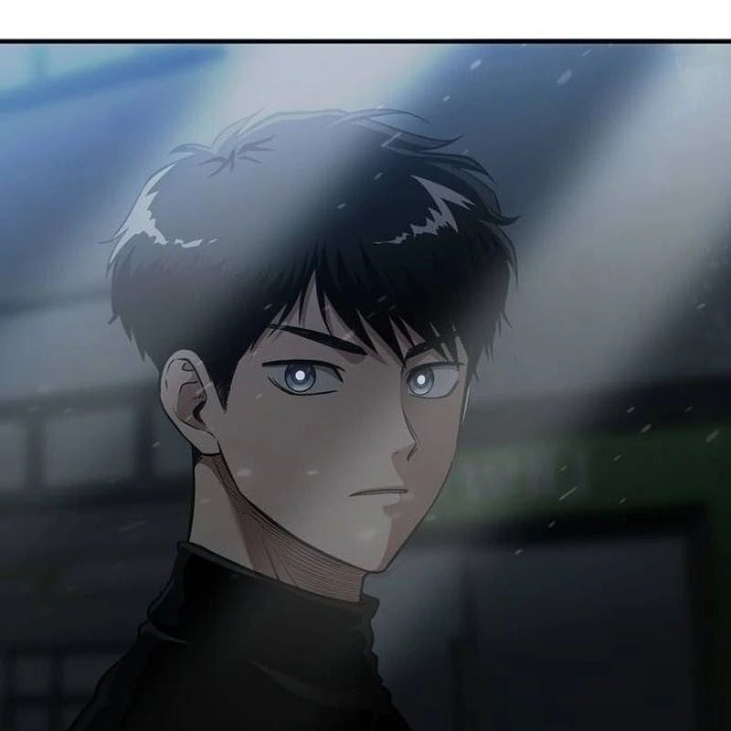 đọc truyện Một Anh Hùng Giỏi Mọi Thứ Chương 1 ảnh 27 tại Thiên Thai Truyện