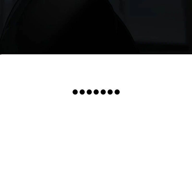 đọc truyện Một Anh Hùng Giỏi Mọi Thứ Chương 1 ảnh 28 tại Thiên Thai Truyện