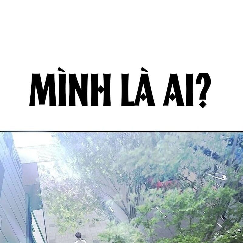 đọc truyện Một Anh Hùng Giỏi Mọi Thứ Chương 1 ảnh 29 tại Thiên Thai Truyện