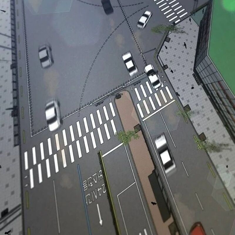 đọc truyện Một Anh Hùng Giỏi Mọi Thứ Chương 1 ảnh 5 tại Thiên Thai Truyện