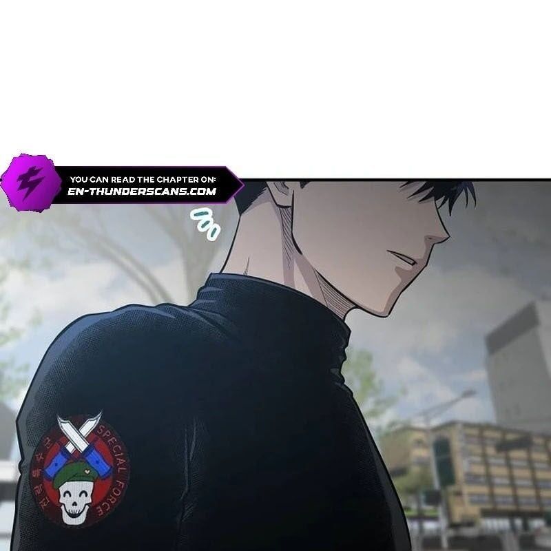 đọc truyện Một Anh Hùng Giỏi Mọi Thứ Chương 1 ảnh 32 tại Thiên Thai Truyện