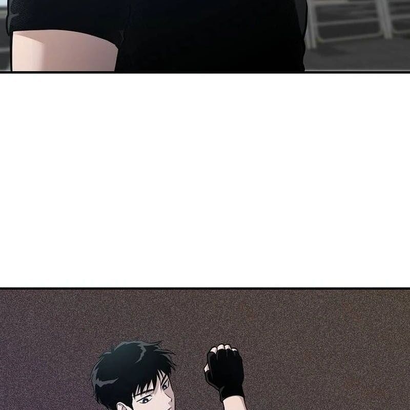 đọc truyện Một Anh Hùng Giỏi Mọi Thứ Chương 1 ảnh 33 tại Thiên Thai Truyện