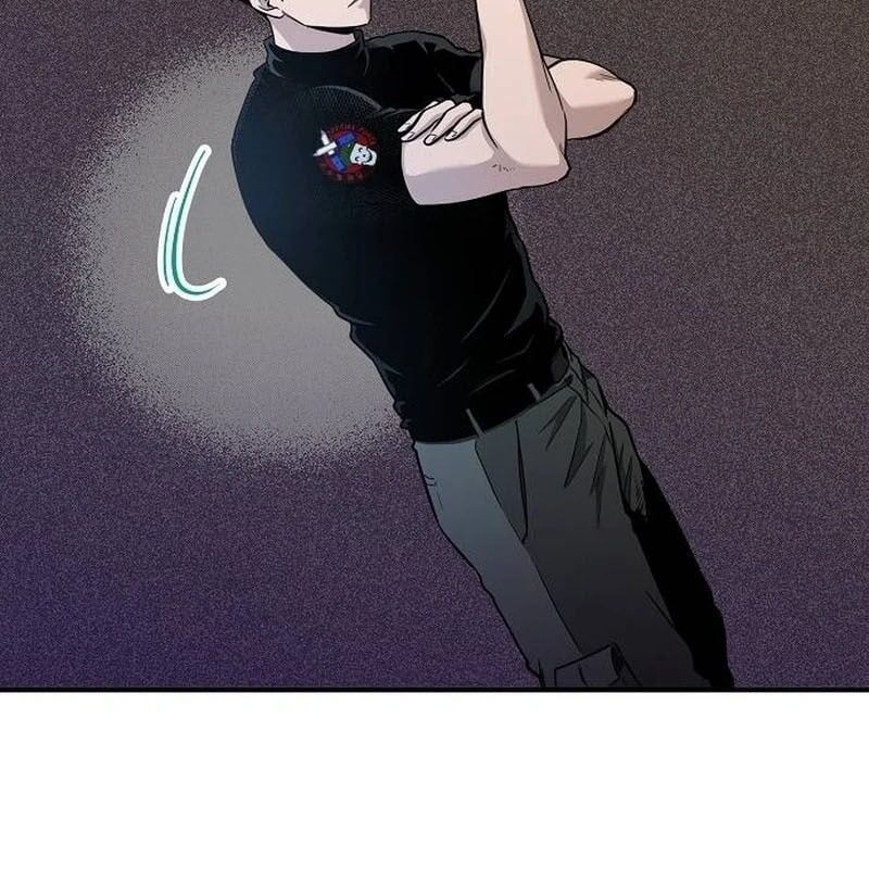 đọc truyện Một Anh Hùng Giỏi Mọi Thứ Chương 1 ảnh 34 tại Thiên Thai Truyện