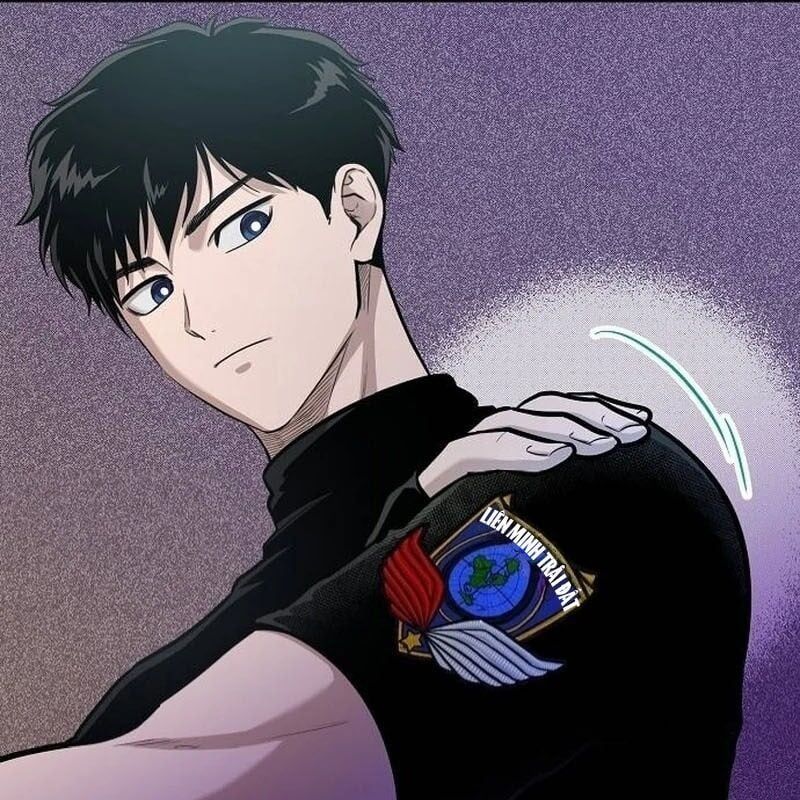 đọc truyện Một Anh Hùng Giỏi Mọi Thứ Chương 1 ảnh 36 tại Thiên Thai Truyện