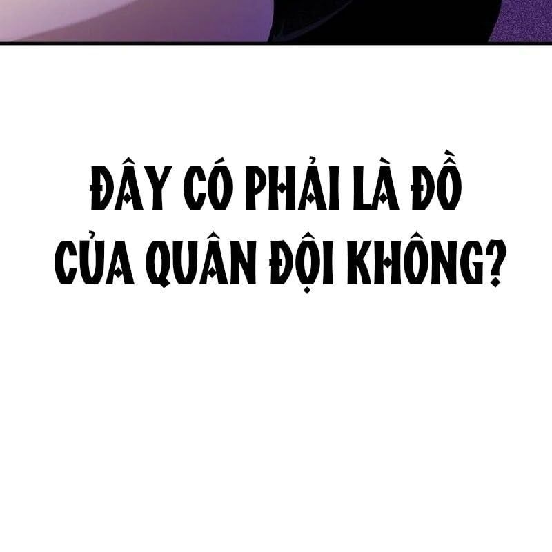 đọc truyện Một Anh Hùng Giỏi Mọi Thứ Chương 1 ảnh 37 tại Thiên Thai Truyện