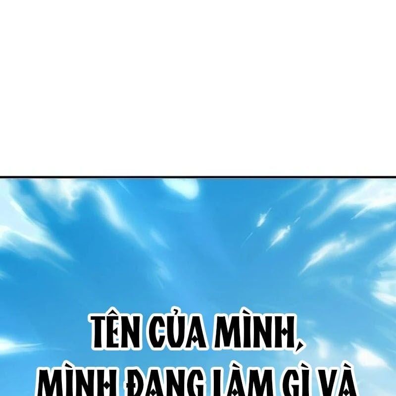 đọc truyện Một Anh Hùng Giỏi Mọi Thứ Chương 1 ảnh 38 tại Thiên Thai Truyện