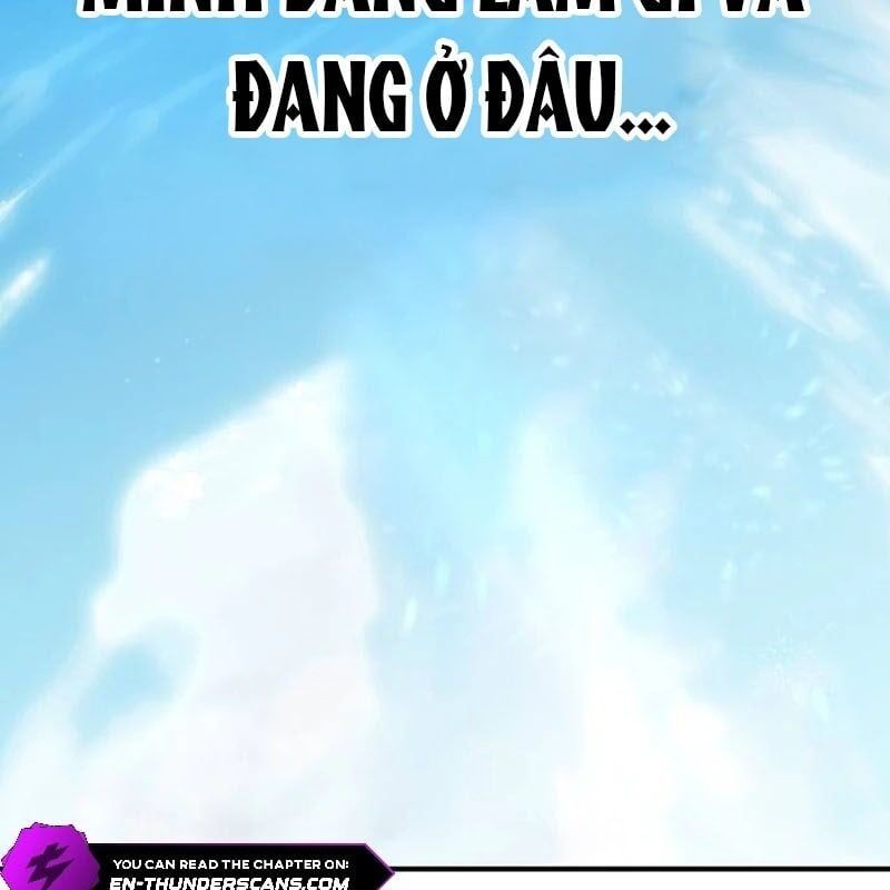 đọc truyện Một Anh Hùng Giỏi Mọi Thứ Chương 1 ảnh 39 tại Thiên Thai Truyện