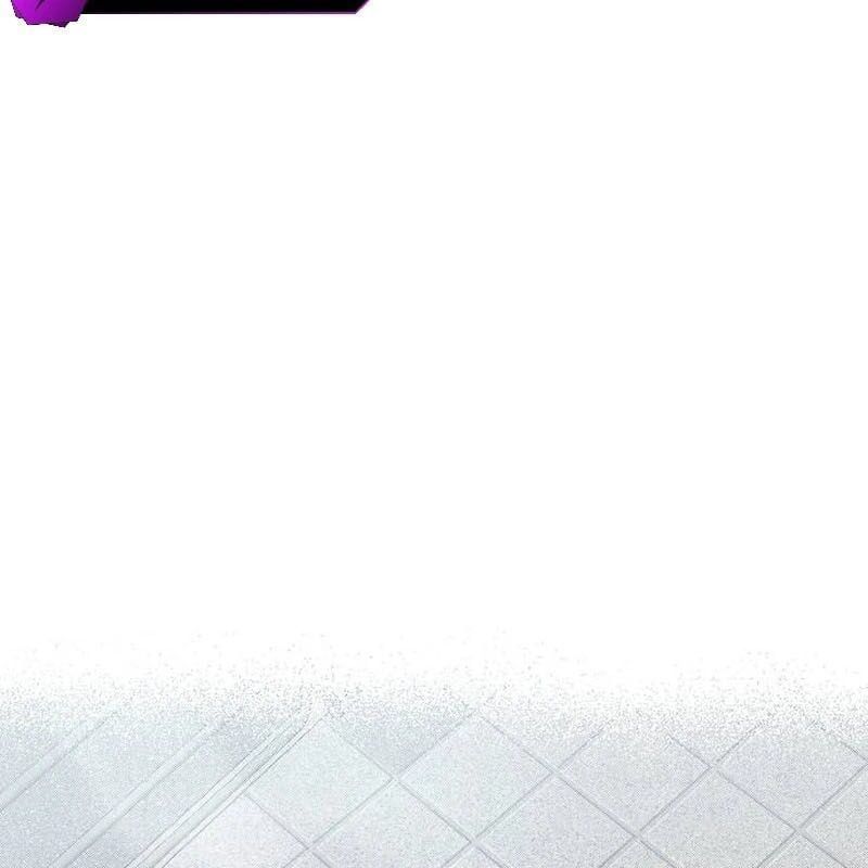 đọc truyện Một Anh Hùng Giỏi Mọi Thứ Chương 1 ảnh 40 tại Thiên Thai Truyện