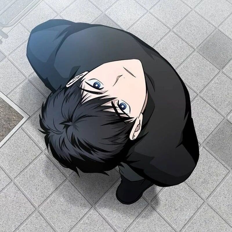 đọc truyện Một Anh Hùng Giỏi Mọi Thứ Chương 1 ảnh 41 tại Thiên Thai Truyện