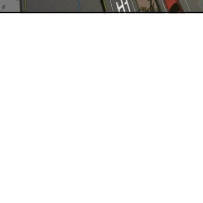 đọc truyện Một Anh Hùng Giỏi Mọi Thứ Chương 1 ảnh 6 tại Thiên Thai Truyện