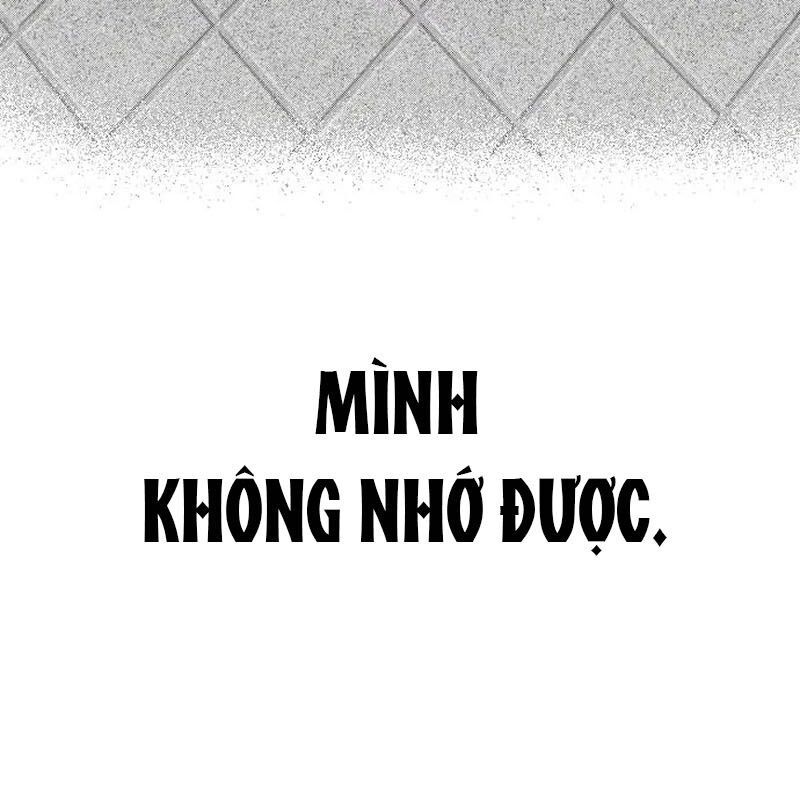 đọc truyện Một Anh Hùng Giỏi Mọi Thứ Chương 1 ảnh 42 tại Thiên Thai Truyện