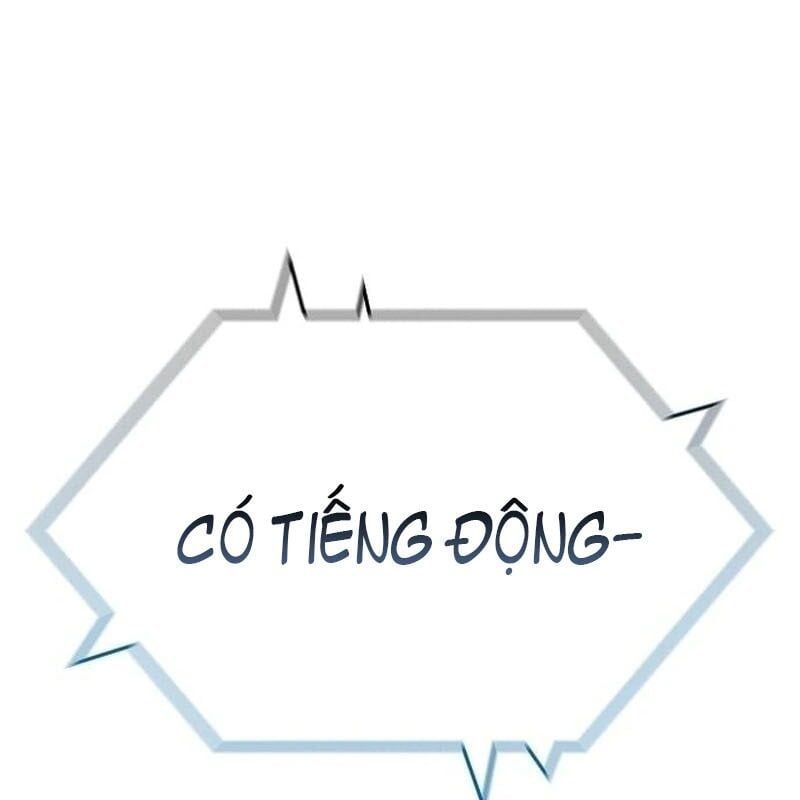 đọc truyện Một Anh Hùng Giỏi Mọi Thứ Chương 1 ảnh 43 tại Thiên Thai Truyện