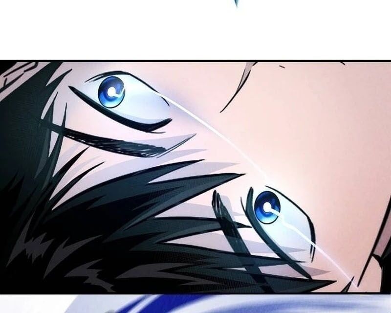 đọc truyện Một Anh Hùng Giỏi Mọi Thứ Chương 1 ảnh 44 tại Thiên Thai Truyện