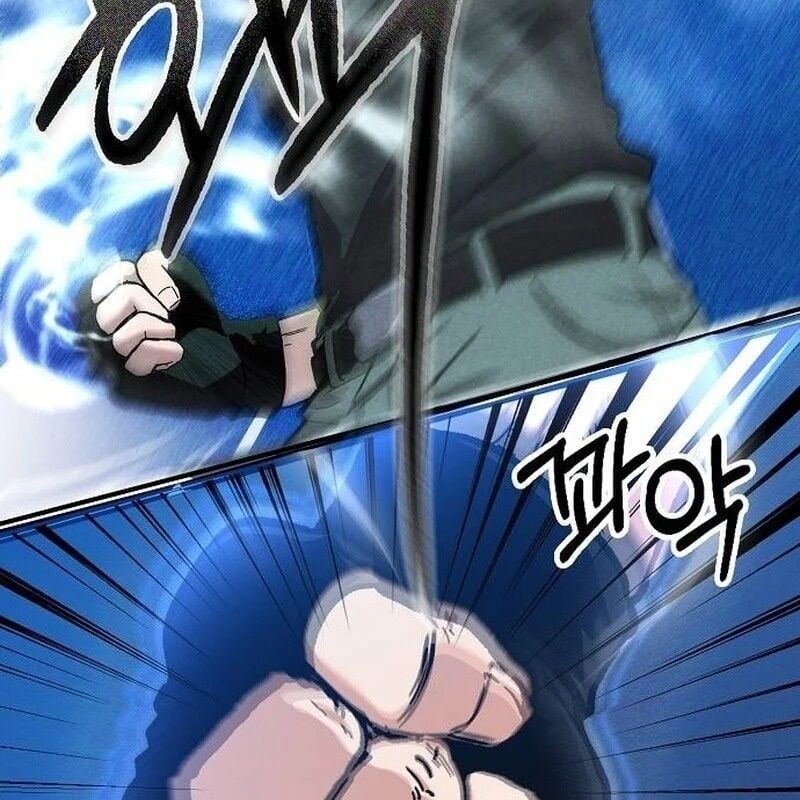 đọc truyện Một Anh Hùng Giỏi Mọi Thứ Chương 1 ảnh 46 tại Thiên Thai Truyện